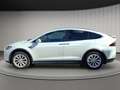 Tesla Model X Long Range AWD Blanco - thumbnail 8