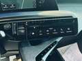 Peugeot 3008 3008 Hybrid 145 e-DCS6 Allure #nazionale #nav #te Nero - thumbnail 14