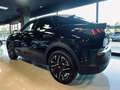 Peugeot 3008 3008 Hybrid 145 e-DCS6 Allure #nazionale #nav #te Nero - thumbnail 6
