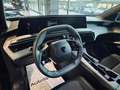 Peugeot 3008 3008 Hybrid 145 e-DCS6 Allure #nazionale #nav #te Nero - thumbnail 9