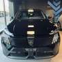 Peugeot 3008 3008 Hybrid 145 e-DCS6 Allure #nazionale #nav #te Nero - thumbnail 2