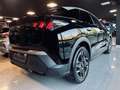 Peugeot 3008 3008 Hybrid 145 e-DCS6 Allure #nazionale #nav #te Nero - thumbnail 5