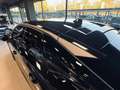Peugeot 3008 3008 Hybrid 145 e-DCS6 Allure #nazionale #nav #te Nero - thumbnail 8