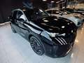 Peugeot 3008 3008 Hybrid 145 e-DCS6 Allure #nazionale #nav #te Nero - thumbnail 4