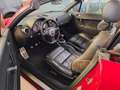 Audi TT Roadster 1.8 5V Turbo Rood - thumbnail 4