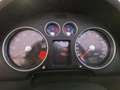 Audi TT Roadster 1.8 5V Turbo Rood - thumbnail 5