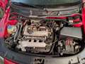 Audi TT Roadster 1.8 5V Turbo Rood - thumbnail 8
