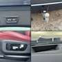 BMW X6 xDrive30d Aut.|M-PAKET|AHK|HEAD-UP|ACC|RFK Grau - thumbnail 18