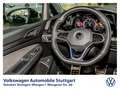 Volkswagen Golf GTE GTE 1.4 TSI DSG Navi Kamera LED ACC SHZ Blanc - thumbnail 9