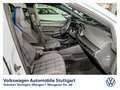 Volkswagen Golf GTE GTE 1.4 TSI DSG Navi Kamera LED ACC SHZ Blanc - thumbnail 4