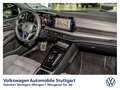 Volkswagen Golf GTE GTE 1.4 TSI DSG Navi Kamera LED ACC SHZ Blanc - thumbnail 5