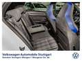 Volkswagen Golf GTE GTE 1.4 TSI DSG Navi Kamera LED ACC SHZ Blanc - thumbnail 11