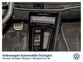 Volkswagen Golf GTE GTE 1.4 TSI DSG Navi Kamera LED ACC SHZ Blanc - thumbnail 8