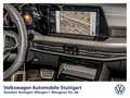 Volkswagen Golf GTE GTE 1.4 TSI DSG Navi Kamera LED ACC SHZ Blanc - thumbnail 6