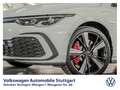 Volkswagen Golf GTE GTE 1.4 TSI DSG Navi Kamera LED ACC SHZ Blanc - thumbnail 13