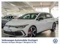 Volkswagen Golf GTE GTE 1.4 TSI DSG Navi Kamera LED ACC SHZ Blanc - thumbnail 1