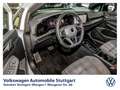 Volkswagen Golf GTE GTE 1.4 TSI DSG Navi Kamera LED ACC SHZ Blanc - thumbnail 3