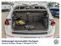 Volkswagen Golf GTE GTE 1.4 TSI DSG Navi Kamera LED ACC SHZ Blanc - thumbnail 12