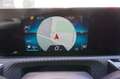 Mercedes-Benz A 180 d Limousine 8G-Tronic Style Kamera/LED Grau - thumbnail 10