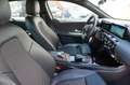 Mercedes-Benz A 180 d Limousine 8G-Tronic Style Kamera/LED Grau - thumbnail 7