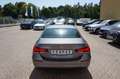 Mercedes-Benz A 180 d Limousine 8G-Tronic Style Kamera/LED Grau - thumbnail 20