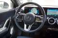 Mercedes-Benz A 180 d Limousine 8G-Tronic Style Kamera/LED Grau - thumbnail 15