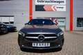 Mercedes-Benz A 180 d Limousine 8G-Tronic Style Kamera/LED Grau - thumbnail 3