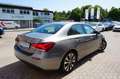 Mercedes-Benz A 180 d Limousine 8G-Tronic Style Kamera/LED Grau - thumbnail 18