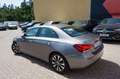 Mercedes-Benz A 180 d Limousine 8G-Tronic Style Kamera/LED Grau - thumbnail 19