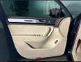 Volkswagen Touareg 3.0 V6 tdi 204cv tiptronic - thumbnail 14