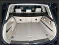 Volkswagen Touareg 3.0 V6 tdi 204cv tiptronic - thumbnail 4