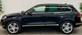Volkswagen Touareg 3.0 V6 tdi 204cv tiptronic - thumbnail 3