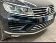 Volkswagen Touareg 3.0 V6 tdi 204cv tiptronic - thumbnail 12