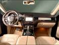 Volkswagen Touareg 3.0 V6 tdi 204cv tiptronic - thumbnail 5