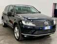 Volkswagen Touareg 3.0 V6 tdi 204cv tiptronic - thumbnail 11
