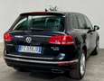 Volkswagen Touareg 3.0 V6 tdi 204cv tiptronic - thumbnail 10