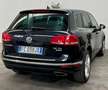 Volkswagen Touareg 3.0 V6 tdi 204cv tiptronic - thumbnail 1