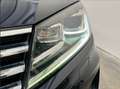 Volkswagen Touareg 3.0 V6 tdi 204cv tiptronic - thumbnail 13