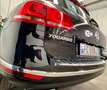 Volkswagen Touareg 3.0 V6 tdi 204cv tiptronic - thumbnail 7