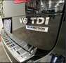 Volkswagen Touareg 3.0 V6 tdi 204cv tiptronic - thumbnail 8