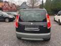 Skoda Roomster Scout Schwarz - thumbnail 16