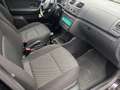Skoda Roomster Scout Schwarz - thumbnail 5