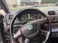 Skoda Roomster Scout Schwarz - thumbnail 10