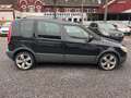 Skoda Roomster Scout Schwarz - thumbnail 14