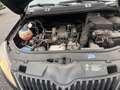 Skoda Roomster Scout Schwarz - thumbnail 18