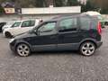 Skoda Roomster Scout Schwarz - thumbnail 2