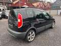 Skoda Roomster Scout Schwarz - thumbnail 17