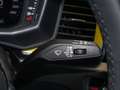 Audi A1 Sportback S line 30 TFSI Gelb - thumbnail 14