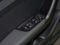 Audi A1 Sportback S line 30 TFSI Gelb - thumbnail 17