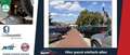 Renault Twingo 1.2 16V Aut. Dynamique - thumbnail 1
